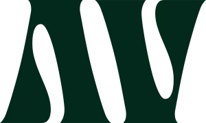Logo Advinci, partnera konkursu Kursory Roku 2026