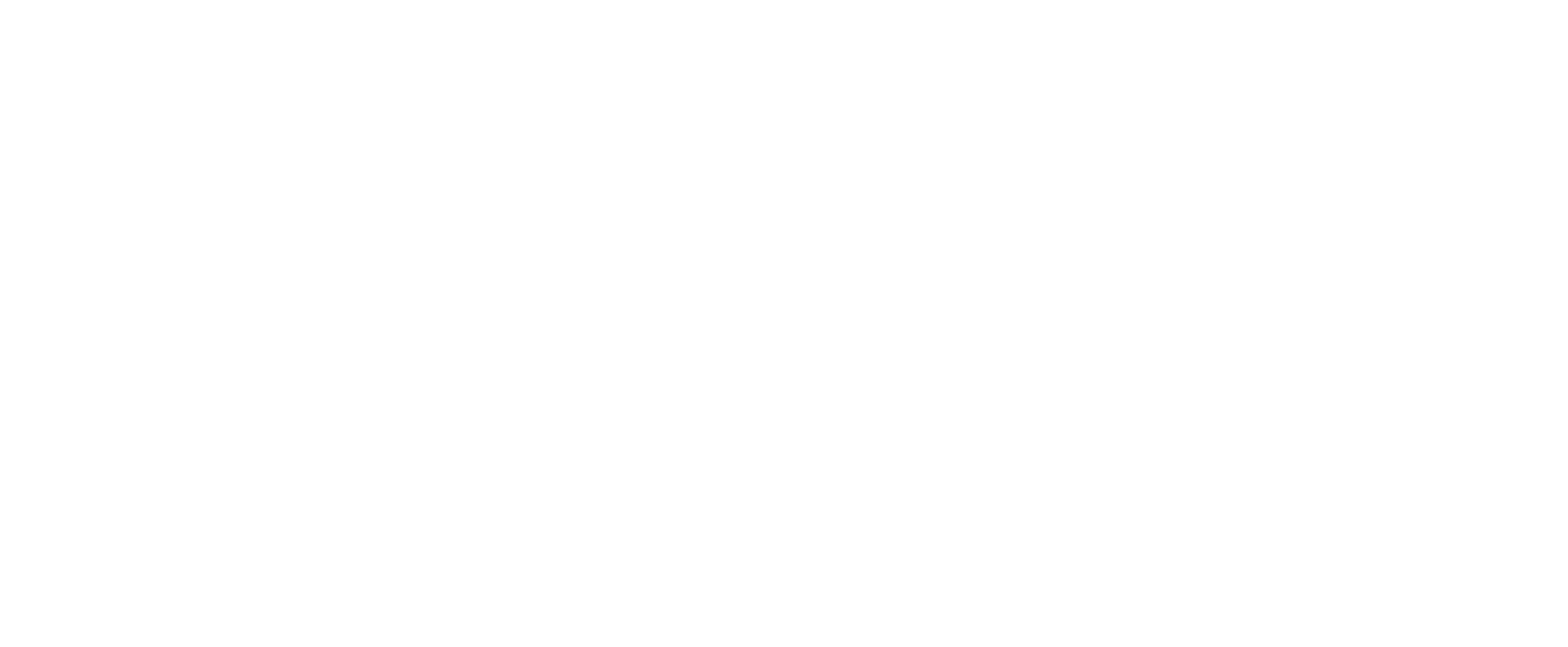 Znak Honorowego Patronatu Miasta Poznania nad wydarzeniem Kursory Roku 2026