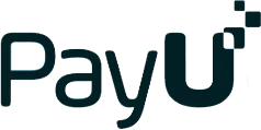 Logo PayU, sponsora głównego konkursu Kursory Roku 2026